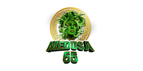 Medusa55 เว็บพนันระดับตำนาน มั่นคงดั่งหินผา จ่ายจริงไม่มีหยุด